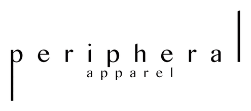 Peripheral Apparel
